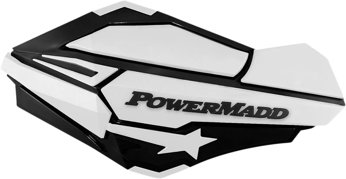 Powermadd Sentinel Handguards Handskydd bild 2 PMMEDIA:d12e9a2fc75cf975