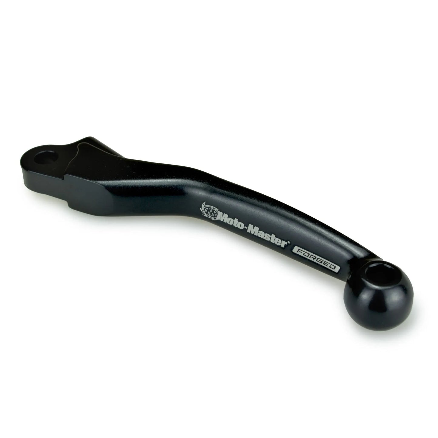 Moto Master Pivot Clutch Lever Kopplingsreglage bild 3 PMMEDIA:65dd6e0818129827