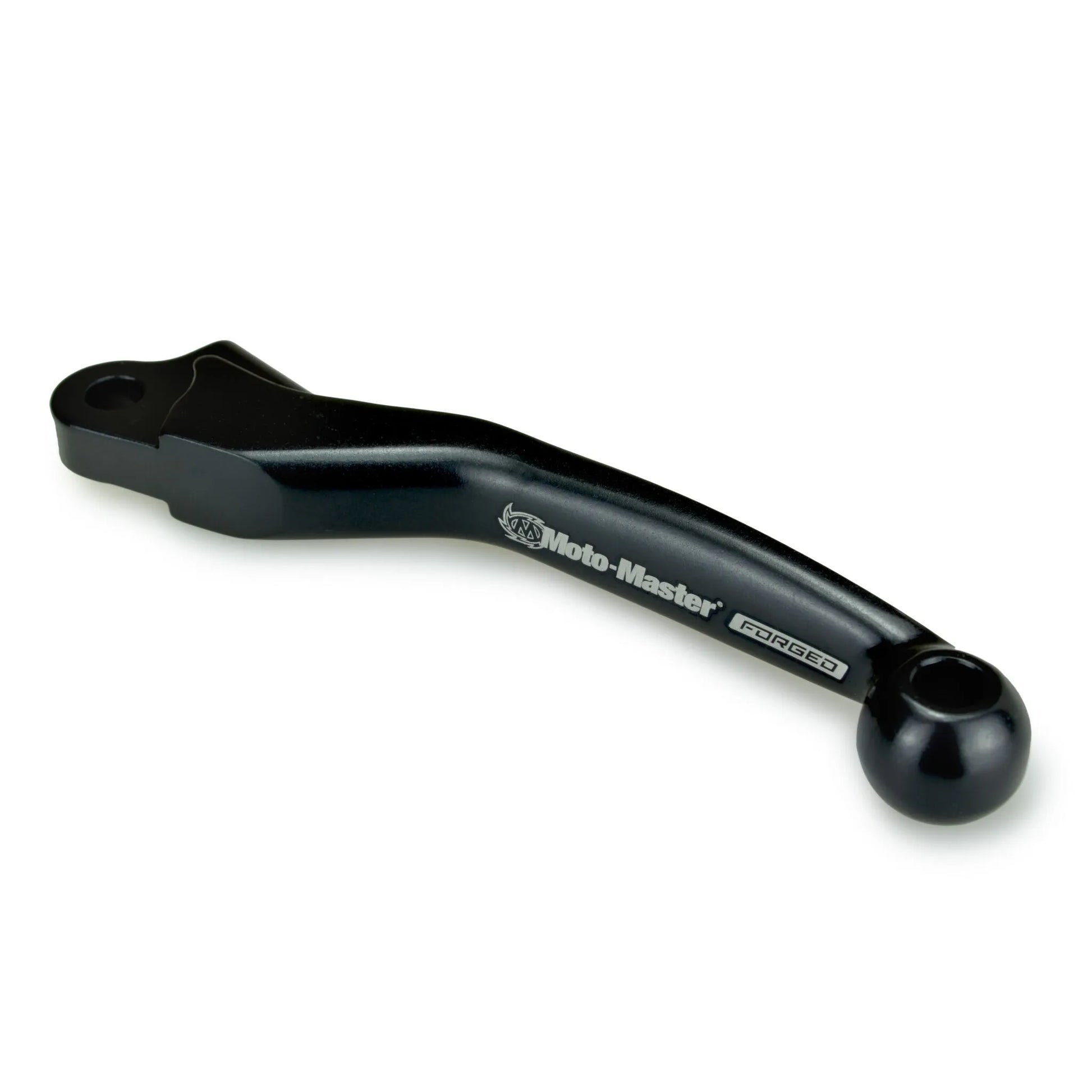 Moto Master Pivot Clutch Lever Kopplingsreglage bild 3 PMMEDIA:65dd6e0818129827