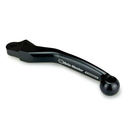 Moto Master Pivot Clutch Lever Kopplingsreglage bild 3 PMMEDIA:65dd6e0818129827