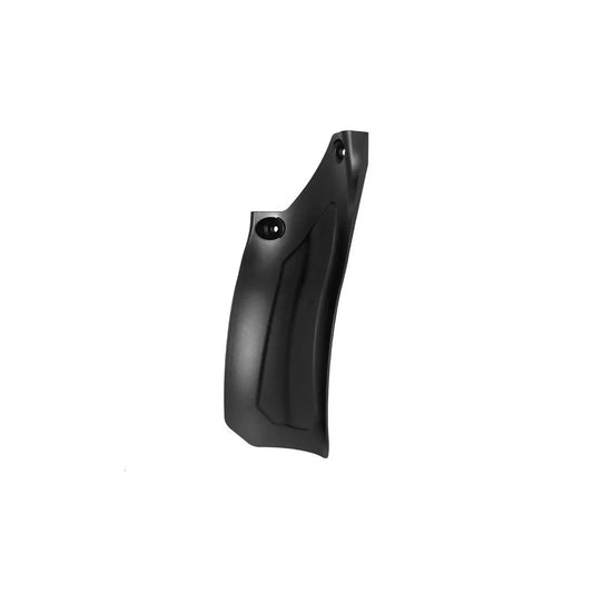 Polisport Mud Flap Ersättningspaneler kaross bild 2 PMMEDIA:e2d8d632e14ffb46