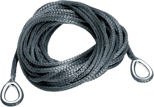 WARN Winch Repförlängning 15 m syntetisk bild 1 PMMEDIA:94f606af927f008a