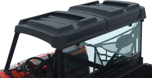 Moose Offroad Four Wheel UTV Roof Karossdelar & tillbehör bild 1 PMMEDIA:e45c3270ea9e79c4
