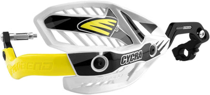 Cycra Ultra Probend CRM Wrap Around Handguards for 1-1/8" Handlebars Handskydd bild 10 PMMEDIA:87832c2664a4d1f4