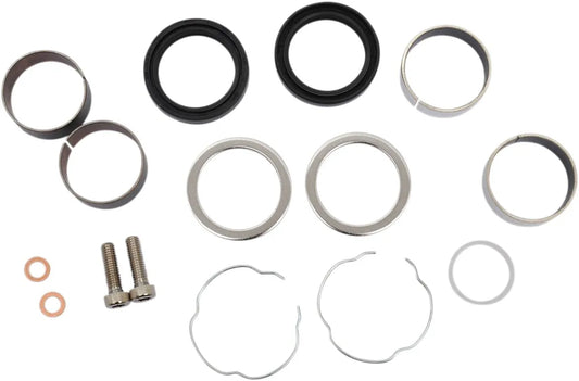 DRAG SPECIALTIES Fork Leg Rebuild Kit 41mm bild 1 PMMEDIA:194376d7ae96296c
