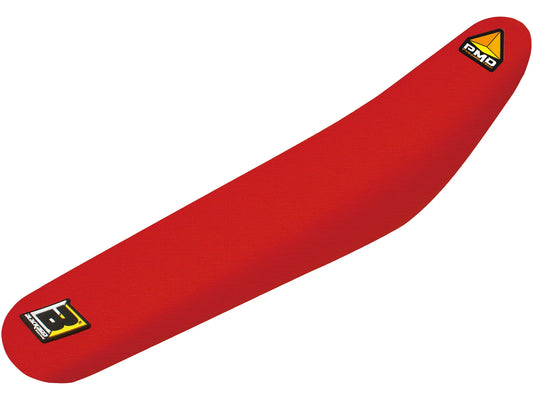 Blackbird Racing Seat Cover Pyramid Sadelöverdrag bild 1 PMMEDIA:5cb798faf9fa26d7