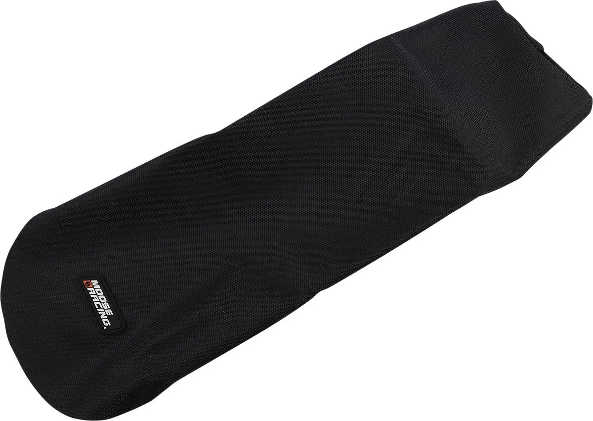 Moose Offroad Hard Parts Gripper Seat Cover Sadelöverdrag bild 5 PMMEDIA:e97738aa7e734f68