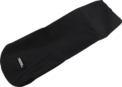 Moose Offroad Hard Parts Gripper Seat Cover Sadelöverdrag bild 5 PMMEDIA:e97738aa7e734f68