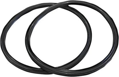 Jagg Oil Coolers Oil Filter Adapter Service Kit Oljekylare bild 1 PMMEDIA:921d019141088063