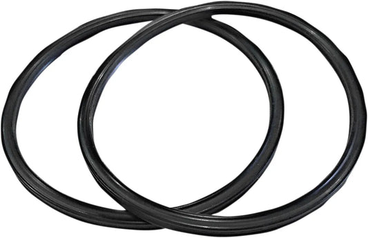 Jagg Oil Coolers Oil Filter Adapter Service Kit Oljekylare bild 1 PMMEDIA:921d019141088063