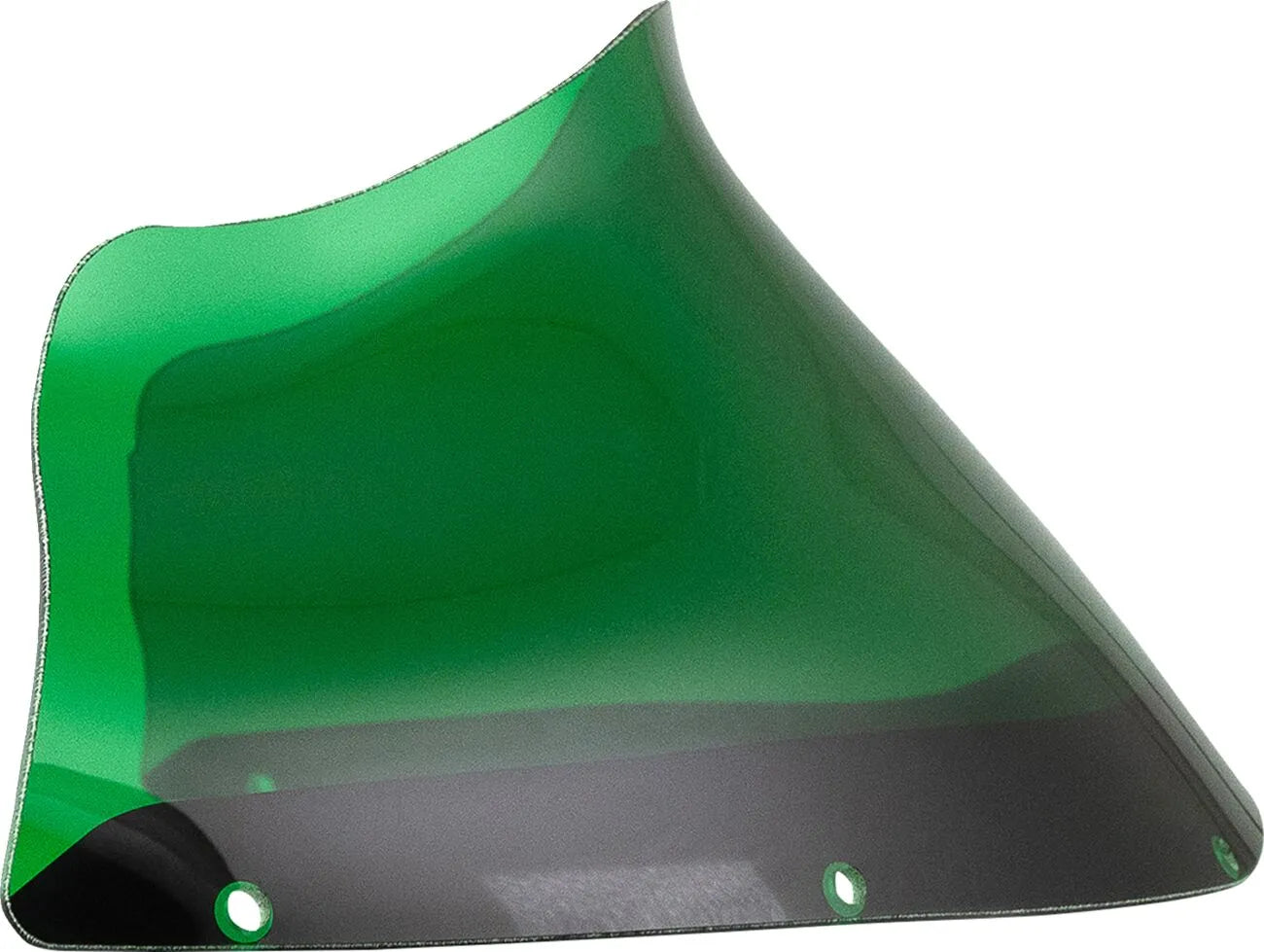 Klock Werks Kolor Flare® Windshield OEM Harley bild 20 PMMEDIA:5848f53cc4470ea4