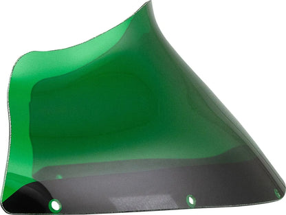 Klock Werks Kolor Flare® Windshield OEM Harley bild 20 PMMEDIA:5848f53cc4470ea4