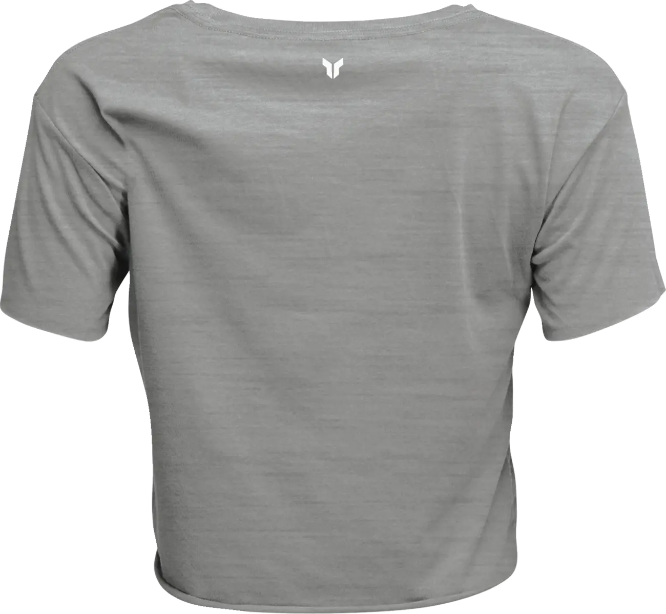 Thor Women's Corp Crop T-Shirt T-shirt dam bild 3 PMMEDIA:21919ae614e98c34
