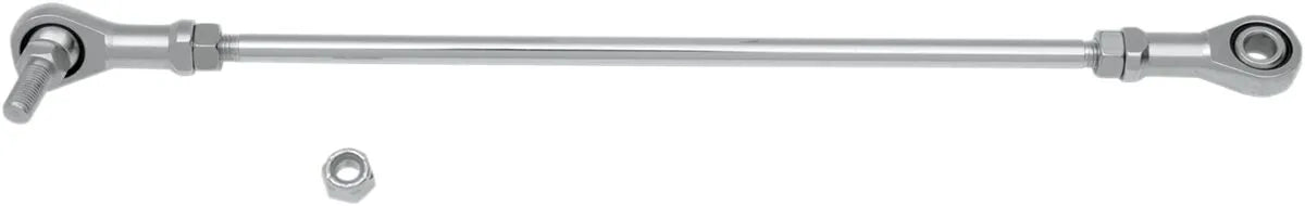 Drag Specialties Shifter Linkage Växellänkarmar & komponenter bild 1 PMMEDIA:0f2613ab5c3f4379