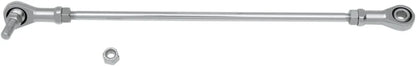 Drag Specialties Shifter Linkage Växellänkarmar & komponenter bild 1 PMMEDIA:0f2613ab5c3f4379