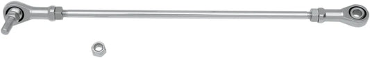 Drag Specialties Shifter Linkage Växellänkarmar & komponenter bild 1 PMMEDIA:0f2613ab5c3f4379
