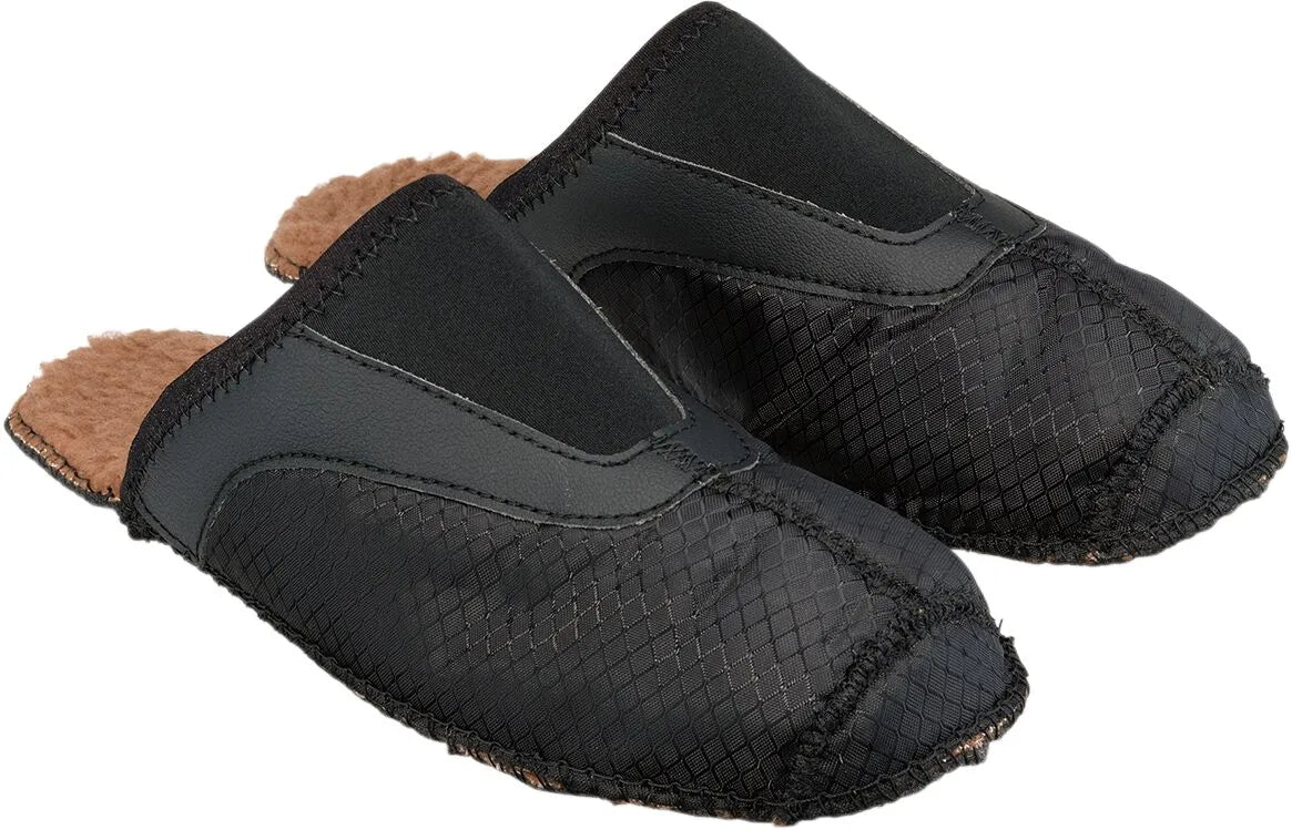 Arctiva Replacement Insoles Tillbehör och delar till skor & stövlar bild 1 PMMEDIA:95565f97bceff424