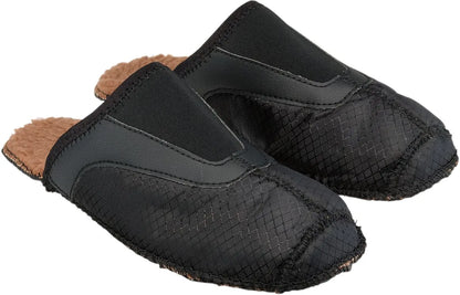Arctiva Replacement Insoles Tillbehör och delar till skor & stövlar bild 1 PMMEDIA:95565f97bceff424