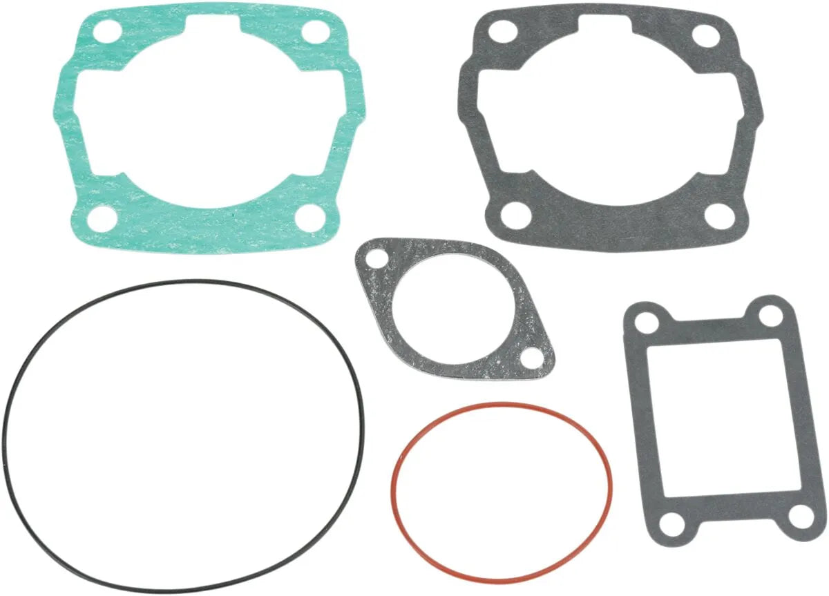 MOOSE OFFROAD HARD-PARTS MSE Packningssats KTM65SX '98-03 bild 1 PMMEDIA:e5fa99ac194e1027
