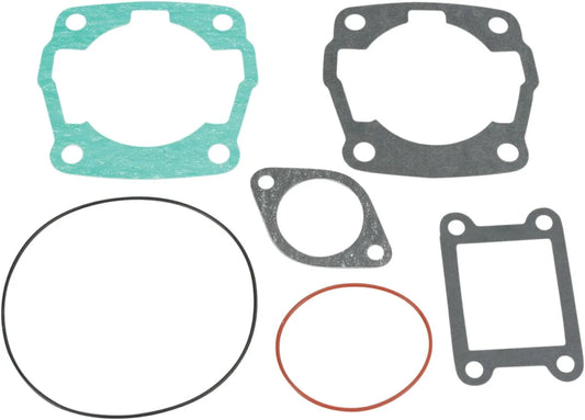 MOOSE OFFROAD HARD-PARTS MSE Packningssats KTM65SX '98-03 bild 1 PMMEDIA:e5fa99ac194e1027
