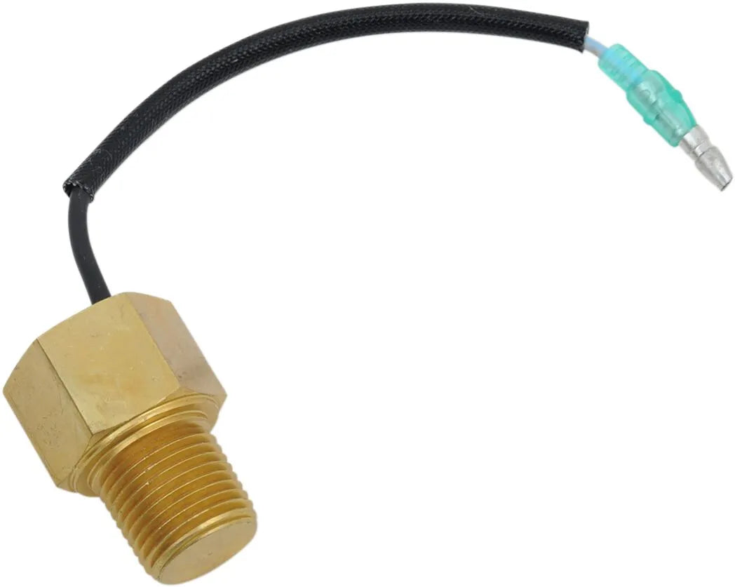 QUAD LOGIC Termostat Värmebrytare bild 1 PMMEDIA:6d4d928fd1fec0a6