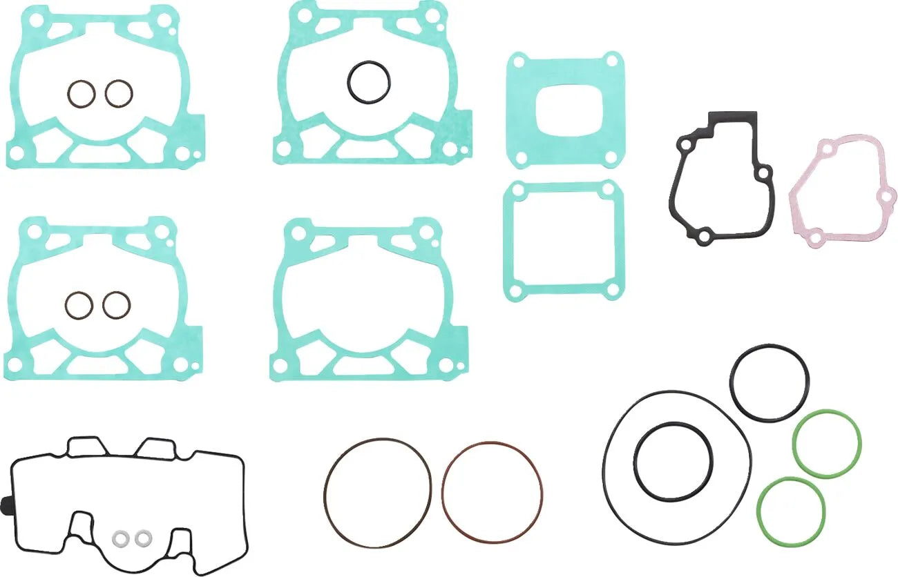 MOOSE OFFROAD HARD-PARTS Top End Packningssats för Husqvarna/KTM bild 1 PMMEDIA:4627c649e12f5603