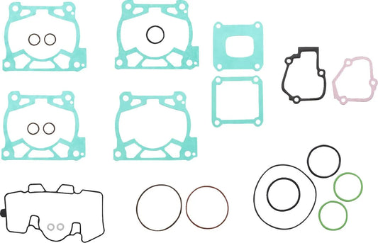 MOOSE OFFROAD HARD-PARTS Top End Packningssats för Husqvarna/KTM bild 1 PMMEDIA:4627c649e12f5603