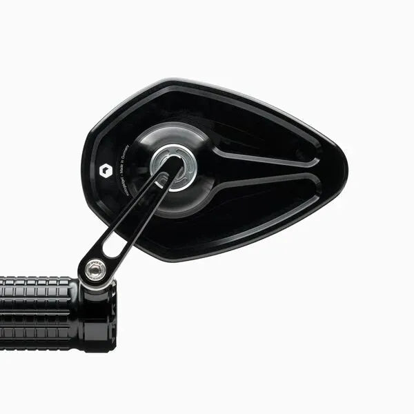 MOTOGADGET mo.view Sport Flip 60 mm styreändespegel bild 4 PMMEDIA:63d56a6447910dc8