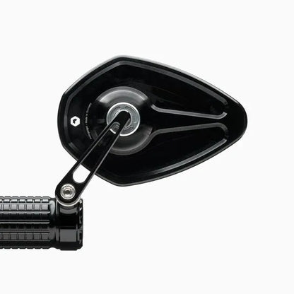 MOTOGADGET mo.view Sport Flip 60 mm styreändespegel bild 4 PMMEDIA:63d56a6447910dc8