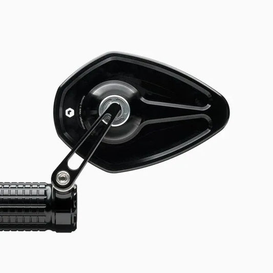 MOTOGADGET mo.view Sport Flip 60 mm styreändespegel bild 4 PMMEDIA:63d56a6447910dc8