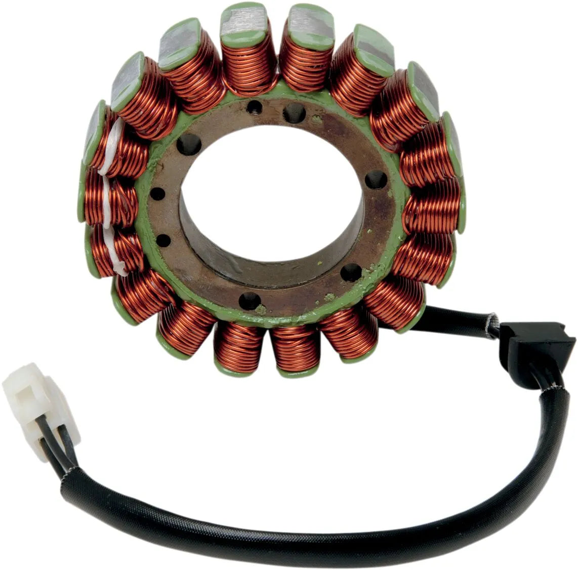 RICK'S MOTORSPORT ELECTRIC Stator för Ducati bild 1 PMMEDIA:7228a4119c3fe04d