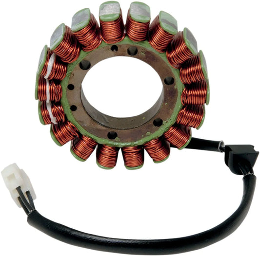 RICK'S MOTORSPORT ELECTRIC Stator för Ducati bild 1 PMMEDIA:7228a4119c3fe04d