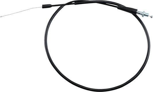 MOTION PRO Gasvajer Honda +4" Svart Vinyl bild 1 PMMEDIA:1d36b9679c84973b