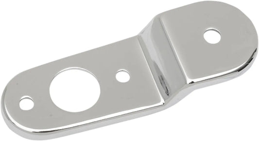 Drag Specialties Horn Mounting Bracket Signalhorn bild 1 PMMEDIA:0756171b05a67eed