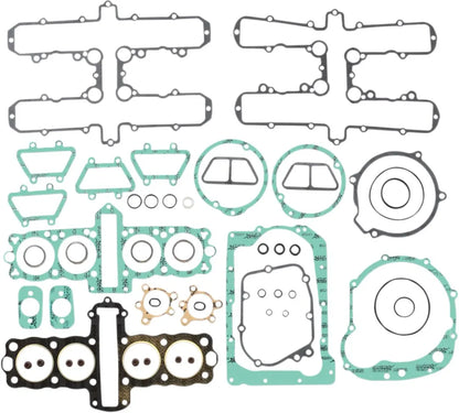 ATHENA Komplett Packningssats för Motor bild 1 PMMEDIA:de9a50da6eb24ee9