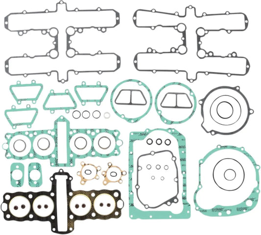 ATHENA Komplett Packningssats för Motor bild 1 PMMEDIA:de9a50da6eb24ee9