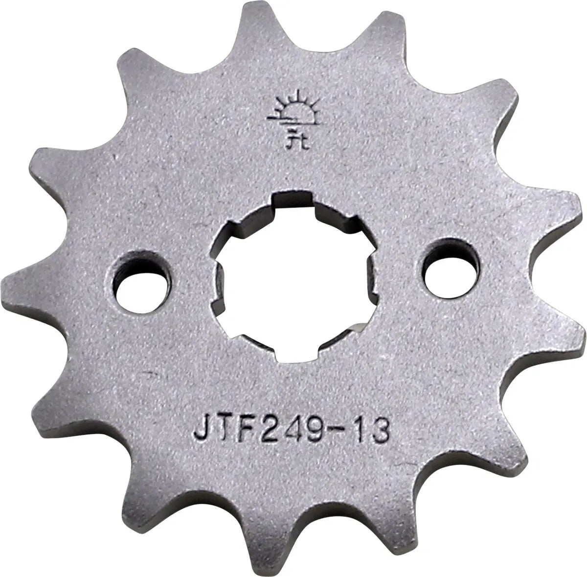 JT SPROCKETS Framdrevsdrev 13T 420 bild 1 PMMEDIA:d8dfac332a7a4e46