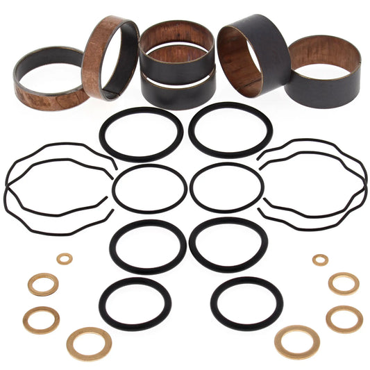 ALL BALLS Gaffel Bushing- och Tätningssats bild 1 PMMEDIA:36cf74786ab6fcdd
