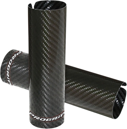 PRO GRIP Gaffelskydd i kolfiber bild 1 PMMEDIA:b10e4c811401f02b