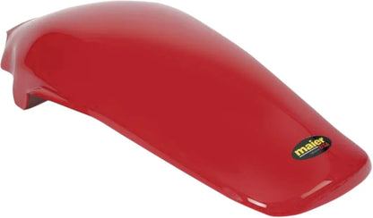 Maier Replacement Fender Offroadmotorcyklar bild 6 PMMEDIA:f0fa3dea8d2800b1