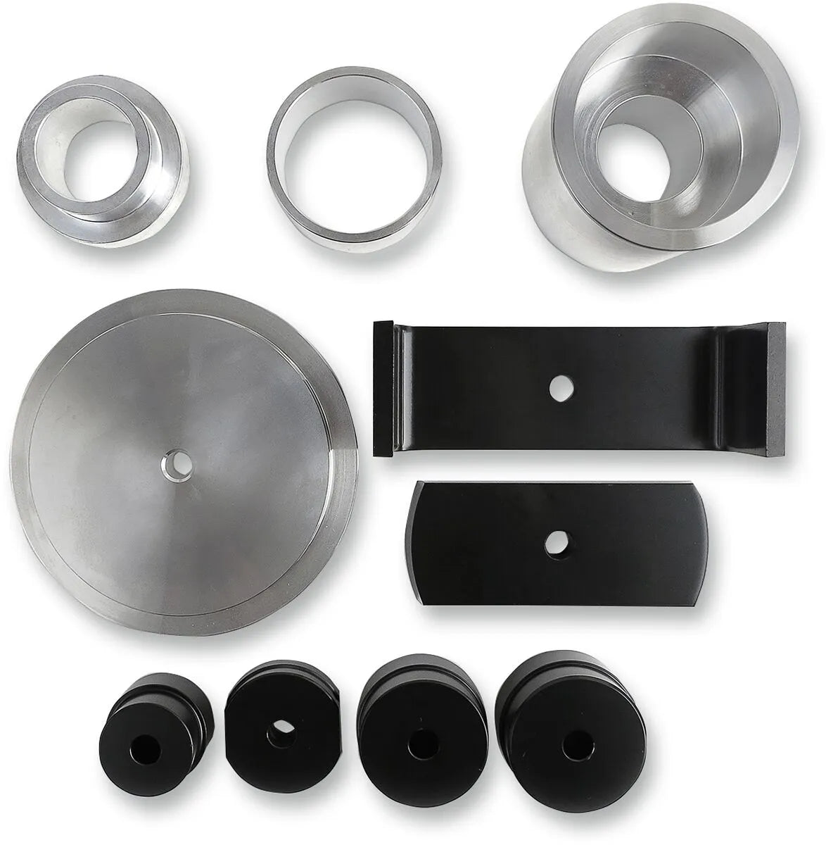 EPI Clutch Bushing Verktygssats bild 1 PMMEDIA:f8e56ac187c130f0