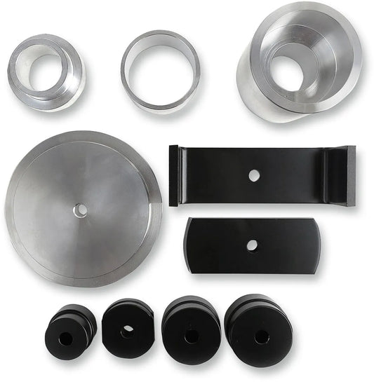 EPI Clutch Bushing Verktygssats bild 1 PMMEDIA:f8e56ac187c130f0