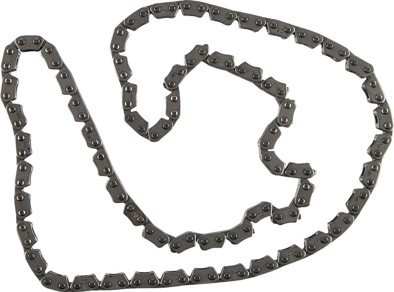 Moose Offroad Hard Parts Cam Chain Kamaxlar & delar bild 6 PMMEDIA:d281867923177496