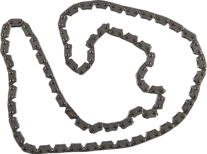 Moose Offroad Hard Parts Cam Chain Kamaxlar & delar bild 6 PMMEDIA:d281867923177496