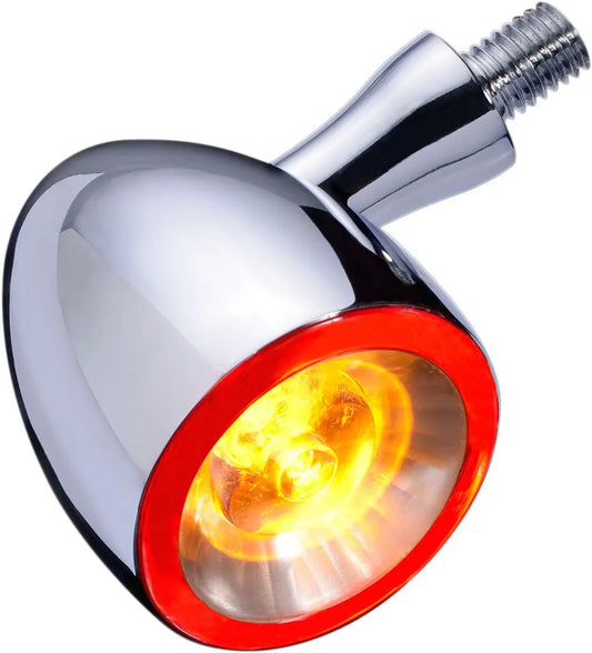 KELLERMANN Bullet 1000® DF Broms- och bakljus bild 1 PMMEDIA:638bd255534d9d51