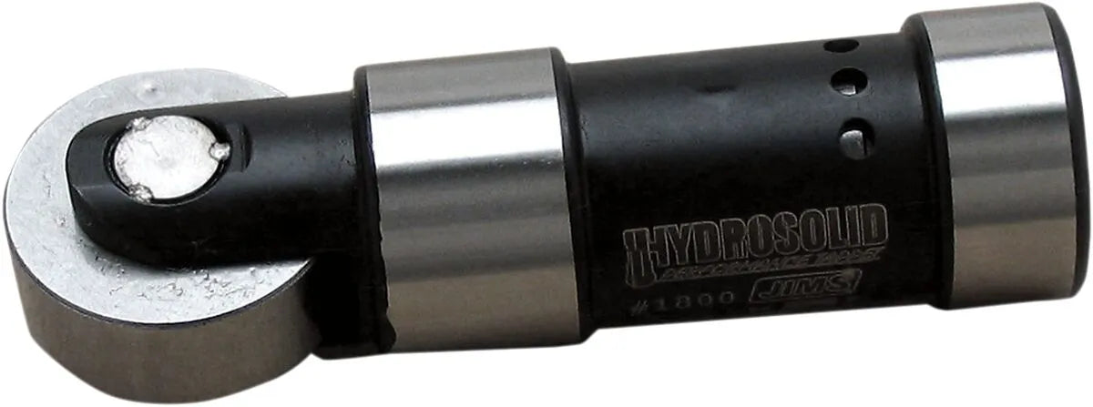 Jims Hydrosolid Tappets Stötstänger & delar bild 2 PMMEDIA:c8e43b8a33dc734e