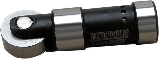Jims Hydrosolid Tappets Stötstänger & delar bild 2 PMMEDIA:c8e43b8a33dc734e