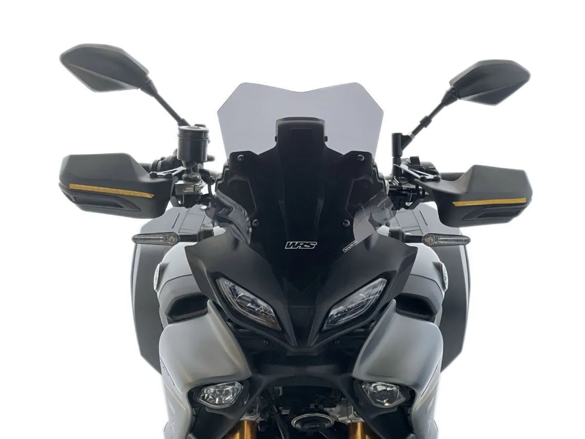 Wrs Windscreen Sport OEM Street bild 5 PMMEDIA:9bff3122599af8de
