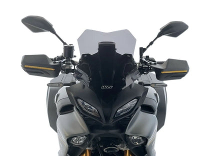 Wrs Windscreen Sport OEM Street bild 5 PMMEDIA:9bff3122599af8de