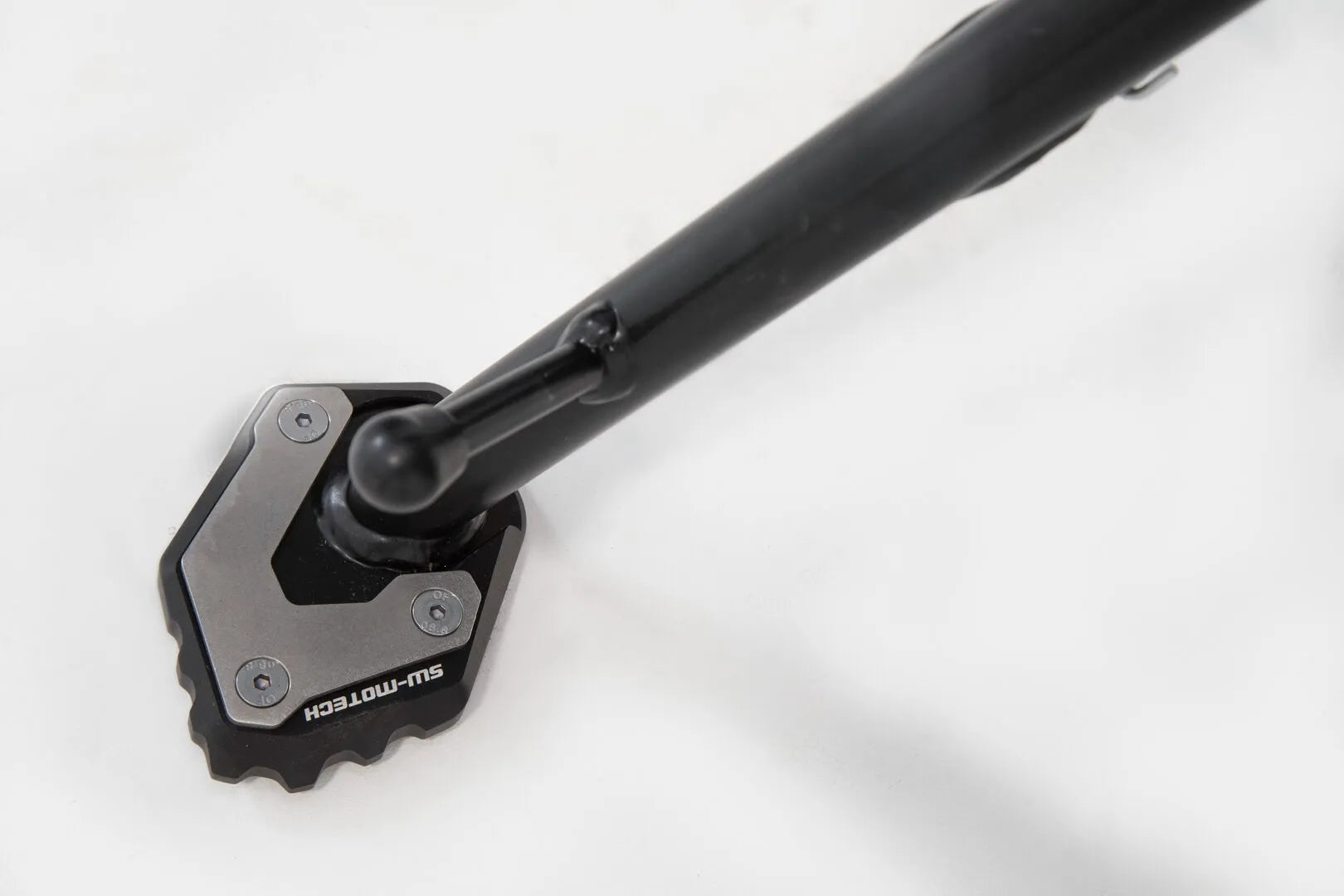 Sw Motech Sidestand Foot Extension Stödben & delar bild 8 PMMEDIA:158401c2a1a49076